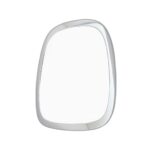 Fanale Posteriore Destro Mini 2013-2017 - Cromata