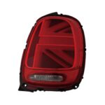 Fanale Posteriore Destro Mini 2018+ - F56