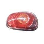 Fanale Posteriore Destro Mini Paceman 2012+ - R61