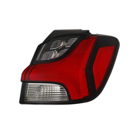 Fanale Posteriore Destro Mistubishi Asx 2019+