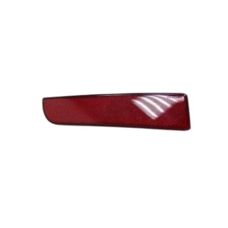 Fanale Posteriore Destro Mitsubishi Asx 2010+