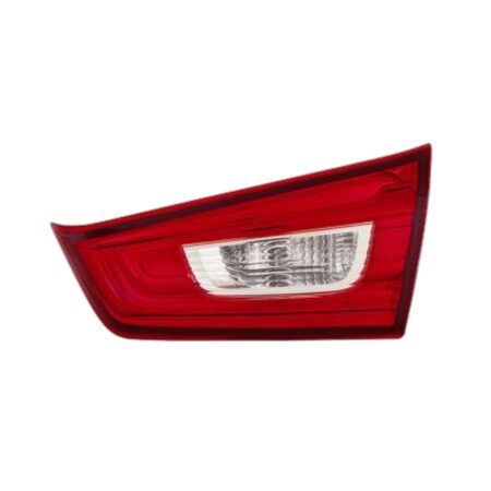 Fanale Posteriore Destro Mitsubishi Asx 2010+ – Interno A Led