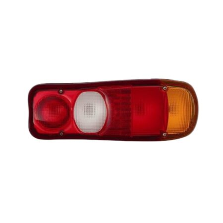 Fanale Posteriore Destro Mitsubishi Canter 2012+, originale MK580448