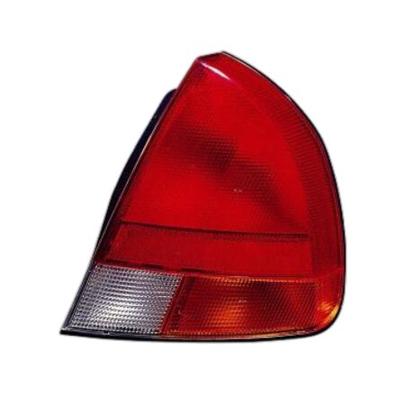 Fanale Posteriore Destro Mitsubishi Carisma 95'