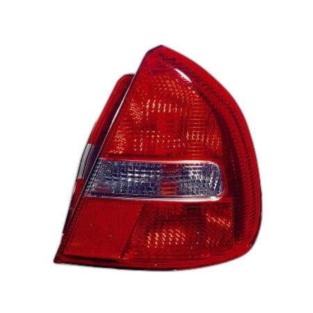 Fanale Posteriore Destro Mitsubishi Carisma 99'
