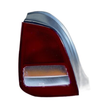 Fanale Posteriore Destro Mitsubishi Colt 1996+