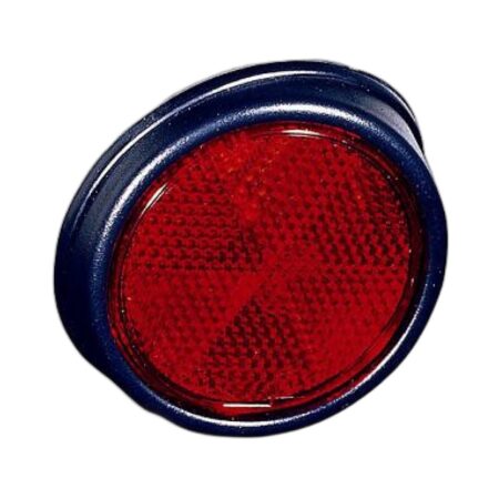 Fanale Posteriore Destro Mitsubishi L 200 1996+