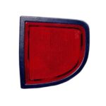 Fanale Posteriore Destro Mitsubishi L200 2005-2014