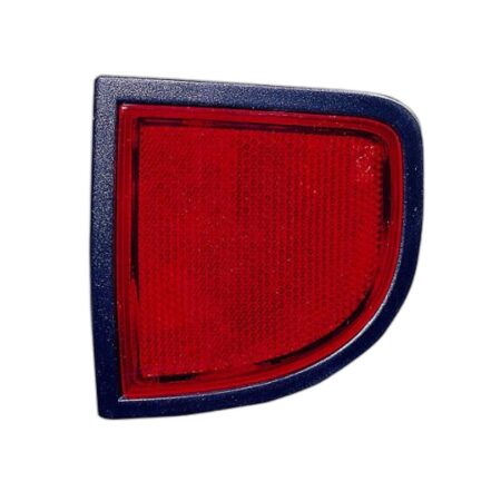 Fanale Posteriore Destro Mitsubishi L200 2005-2014 – Versione 1