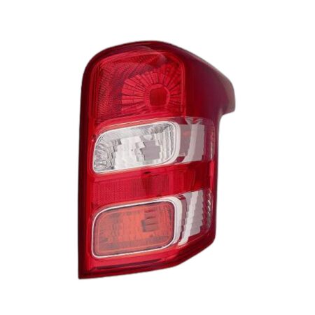 Fanale Posteriore Destro Mitsubishi L200 2015-2018