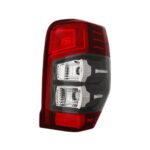 Fanale Posteriore Destro Mitsubishi L200 2019-2023 - A Led