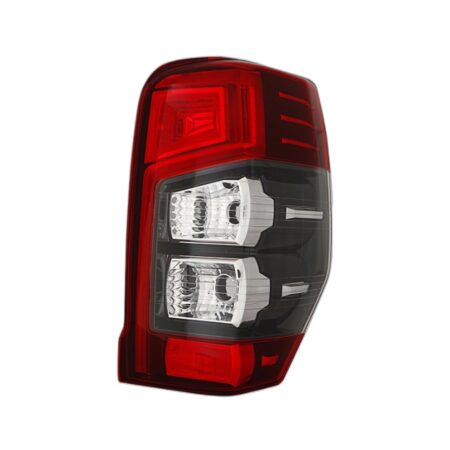 Fanale Posteriore Destro Mitsubishi L200 2019-2023 – A Led