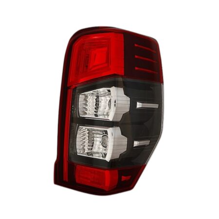 Fanale Posteriore Destro Mitsubishi L200 2019-2023