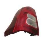 Fanale Posteriore Destro Mitsubishi L200 2024+, originale 26550A020P