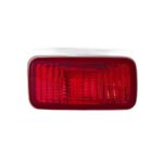 Fanale Posteriore Destro Mitsubishi Lancer 2003+