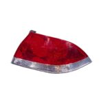 Fanale Posteriore Destro Mitsubishi Lancer 2003+