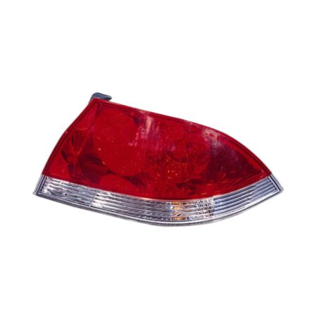 Fanale Posteriore Destro Mitsubishi Lancer 2003+