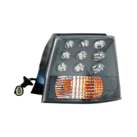 Fanale Posteriore Destro Mitsubishi Outlander 2007-2011