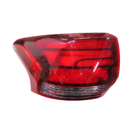 Fanale Posteriore Destro Mitsubishi Outlander 2015+ – Versione 1