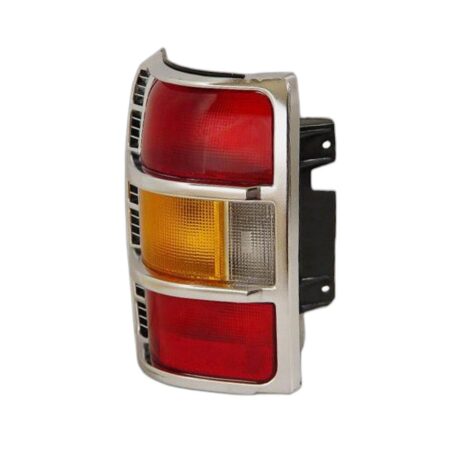 Fanale Posteriore Destro Mitsubishi Pajero 1997-2000