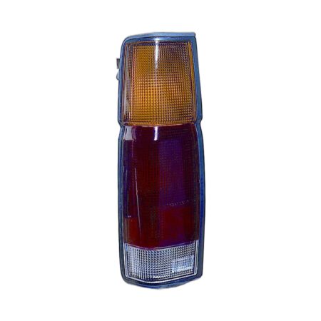 Fanale Posteriore Destro Nissan King Cab 1986+, originale B655023G10