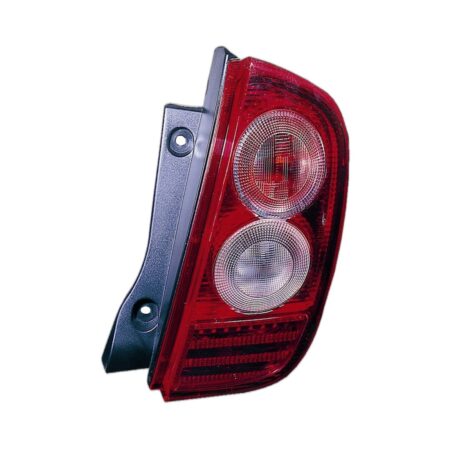 Fanale Posteriore Destro Nissan Micra 2003-2009