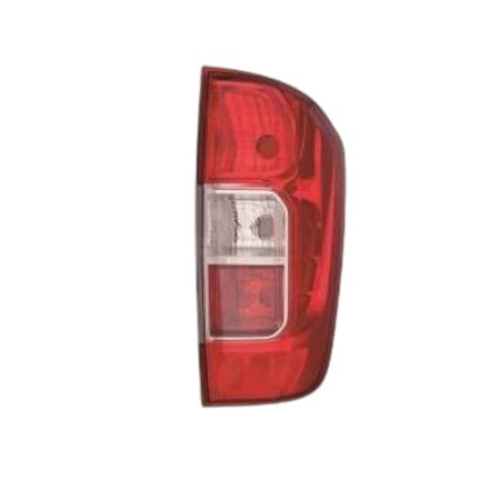 Fanale Posteriore Destro Nissan Navara Pick-Up 2015-2021