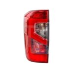 Fanale Posteriore Destro Nissan Navara Pick-Up 2022+, originale 265506KG0A