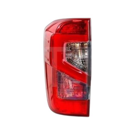 Fanale Posteriore Destro Nissan Navara Pick-Up 2022+, originale 265506KG0A