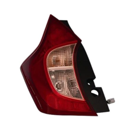 Fanale Posteriore Destro Nissan Note 2013+
