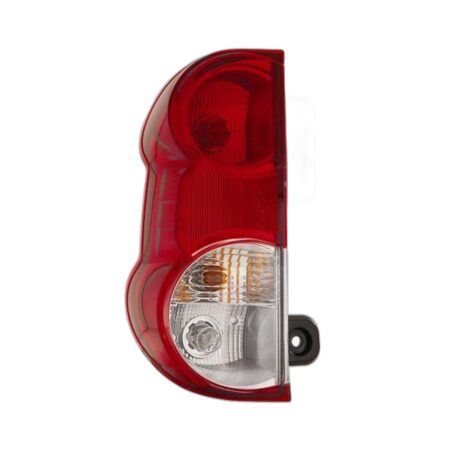 Fanale Posteriore Destro Nissan Nv200 2010+