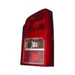 Fanale Posteriore Destro Nissan Pathfinder 2005-2013, originale 26550EB300