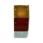 Fanale Posteriore Destro Nissan Patrol 1981-1992, originale 26550C6000