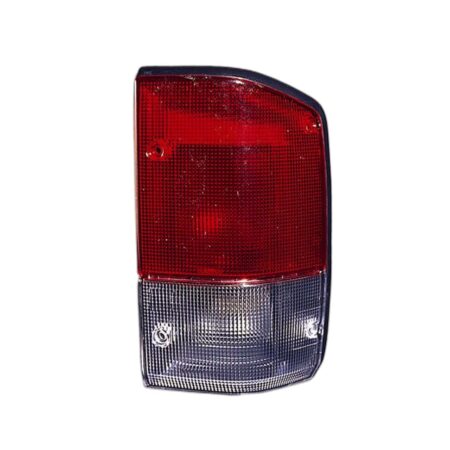 Fanale Posteriore Destro Nissan Patrol 1993-2001 - Wagon