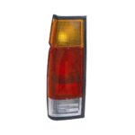 Fanale Posteriore Destro Nissan Pick-Up 720 D21 1986+, originale B655025G60