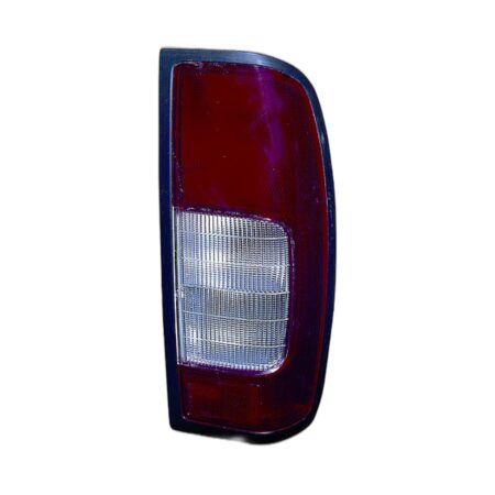 Fanale Posteriore Destro Nissan Pick-Up 720 D22 1997+ – Senza Retronebbia