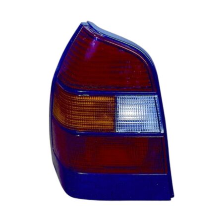 Fanale Posteriore Destro Nissan Primera 1990-1995 – 5 Porte