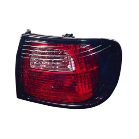 Fanale Posteriore Destro Nissan Primera 2000+