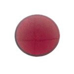 Fanale Posteriore Destro Nissan Qashqai 2007-2009, originale 26560JE20A, 26560BR00A