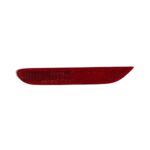 Fanale Posteriore Destro Nissan Qashqai 2013-2016 - - Pathfinder 2013 - X-Trail 2014 - Leaf 2012