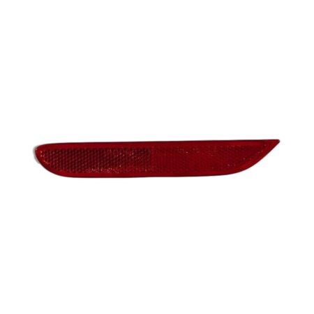Fanale Posteriore Destro Nissan Qashqai 2013-2016 – Pathfinder 2013 - X-Trail 2014 - Leaf 2012