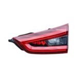 Fanale Posteriore Destro Nissan Qashqai 2017-2020 - Interno A Led
