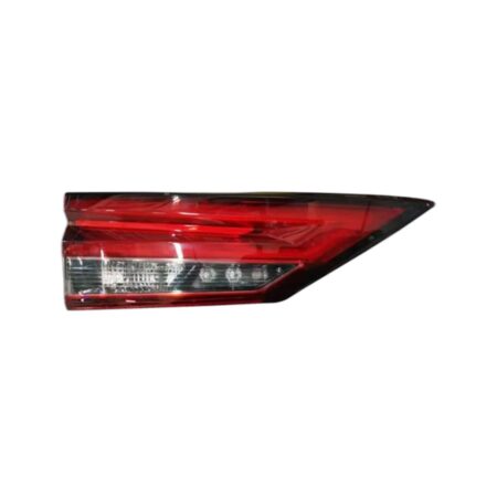 Fanale Posteriore Destro Nissan Qashqai 2021+ - Interno A Led (W16W)