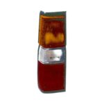 Fanale Posteriore Destro Nissan Terrano 87-95, originale B655041G00