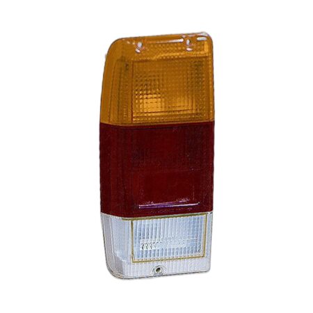 Fanale Posteriore Destro Nissan Vanette, originale 26550G2701