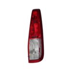 Fanale Posteriore Destro Nissan X-Trail 2001-2002, originale 265508H325, 265508H301
