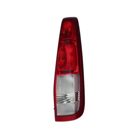 Fanale Posteriore Destro Nissan X-Trail 2001-2002, originale 265508H325, 265508H301