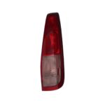Fanale Posteriore Destro Nissan X-Trail 2003-2006, originale 26550EQ00B