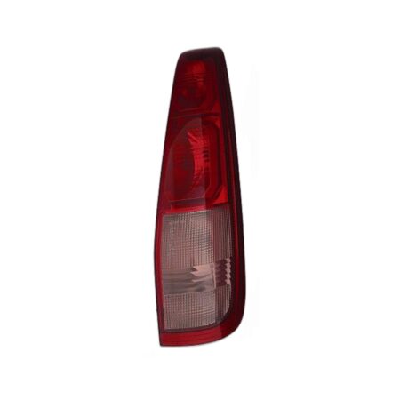 Fanale Posteriore Destro Nissan X-Trail 2003-2006, originale 26550EQ00B