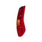 Fanale Posteriore Destro Nissan X-Trail 2007-2009, originale 26550JG00A